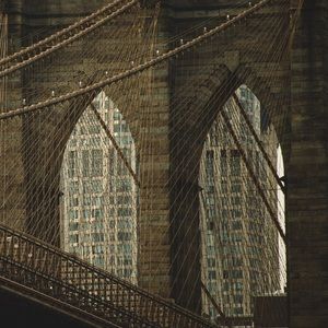 Meet your Posher, Vickie